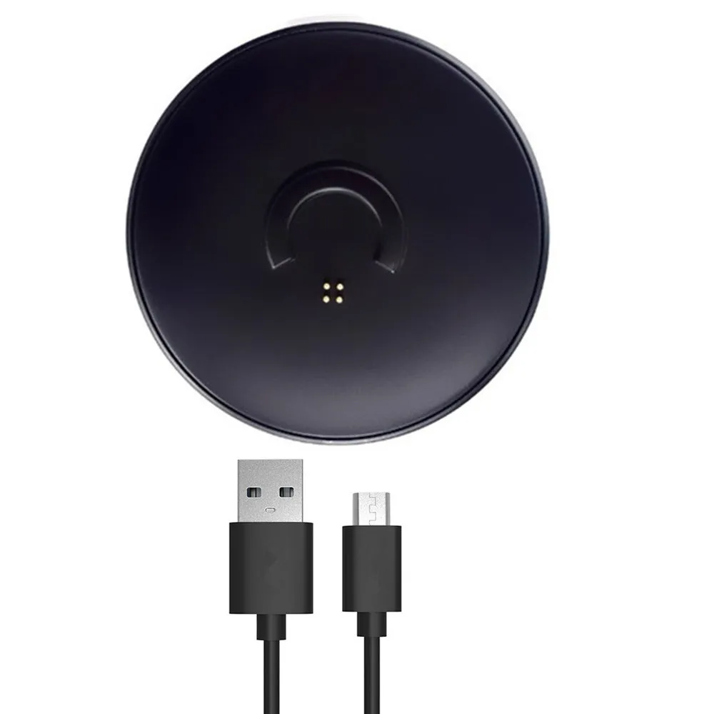 Высокое качество Bluetooth динамик зарядная док станция Колыбель база для Bose Soundlink