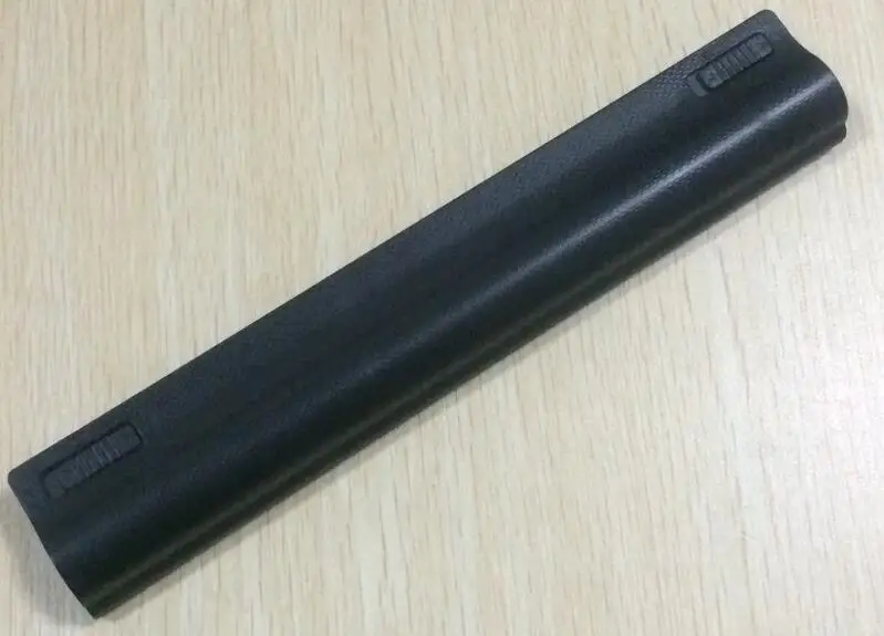 New Replacement Laptop Battery for ASUS Eee PC X101 X101C X101CH X101H A31-X101 A32-X101 3cell | Компьютеры и офис