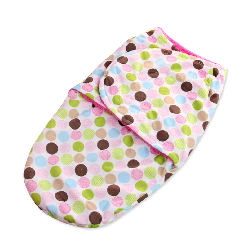 Одеяла аксессуары для детской одежды Хлопковые Платья мамы и дочки 50*32 см детские