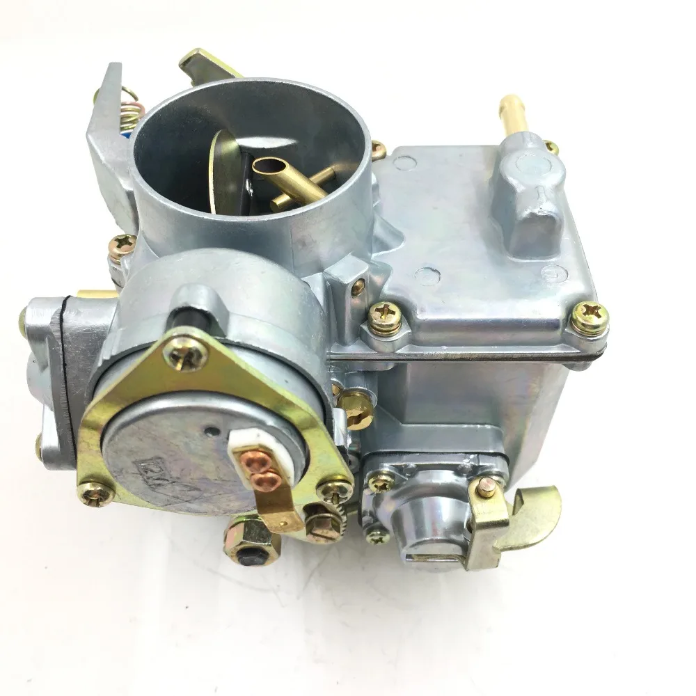 Карбюратор модели. 74аавl12 карбюратор. Карбюратор ваз-2107-20 v-1500-1600 с вакуум-корректором. Карбюратор 3f. Карбюратор kazuma 500.