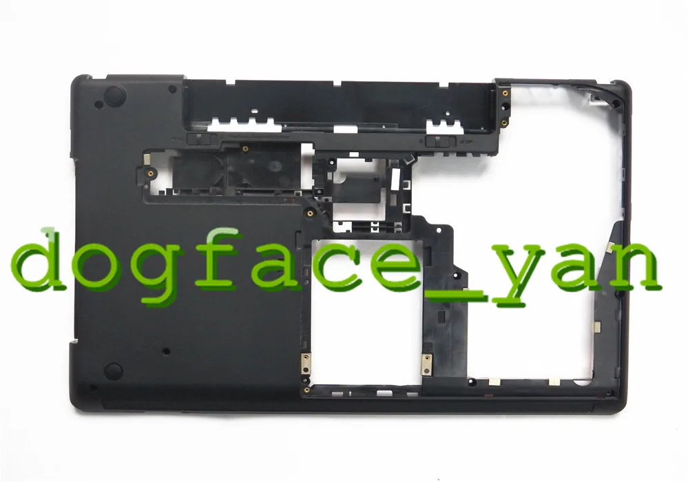 Базовая Крышка для Lenovo E530 E535 E530C E545 15 Вт 04W4110 04W4111 AP0NV000L00|cover covers|cover for lenovocover |