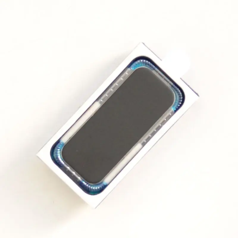 5 2 дюймовый громкий динамик DOOGEE S60 100% Новый оригинальный внутренний звуковой