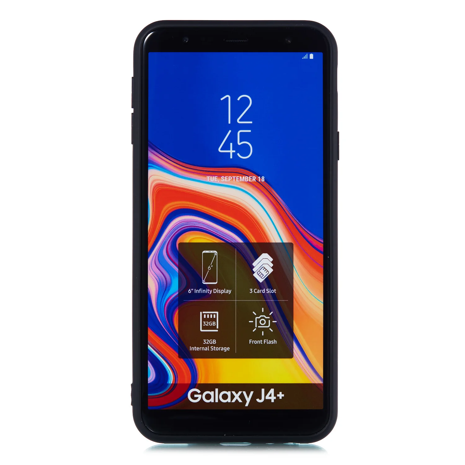 Для samsung A5 A6S A750 A8S Plus 2018 A9 Star Pro противоударный мягкий ТПУ Звездное изображение