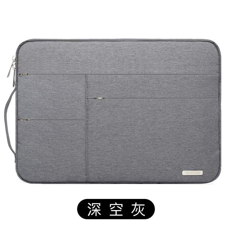 Новинка 2017 модная сумка для ноутбука переноски защитный чехол CHUWI Hi13 13 5 &quotTablet PC