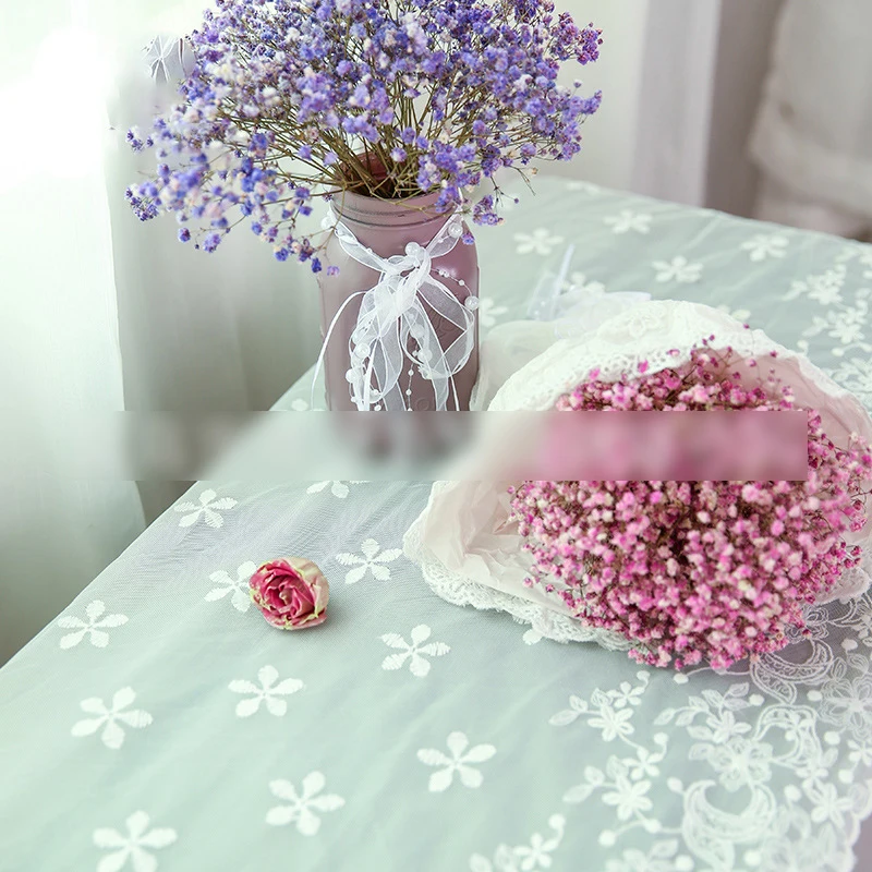 Перекрестные продажи цветочные декоративные ленты ручной работы свадебная