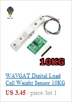 LA42DWQ-22 1K 2K 5K 10K 22 мм Диаметр горшки поворотный потенциометр-преобразователь Регулятор сопротивления инвертора