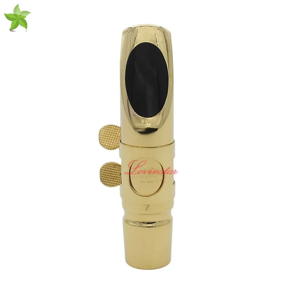 Brand new Universal 8pcs Alto and Tenor Saxophone Mouthpiece Cushions Sax Patches Pad | Спорт и развлечения