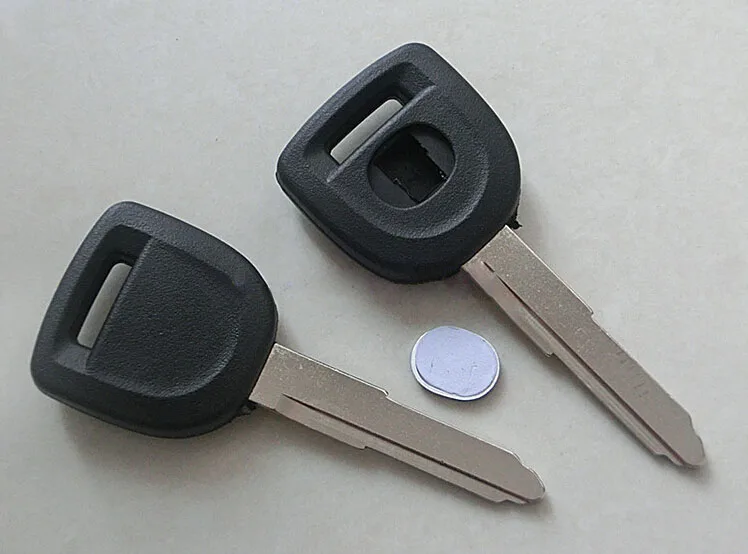 Чехол для ключей Mazda M3 M6 10 шт./лот с логотипом Fob|lot lot|lot 10pcslot case |
