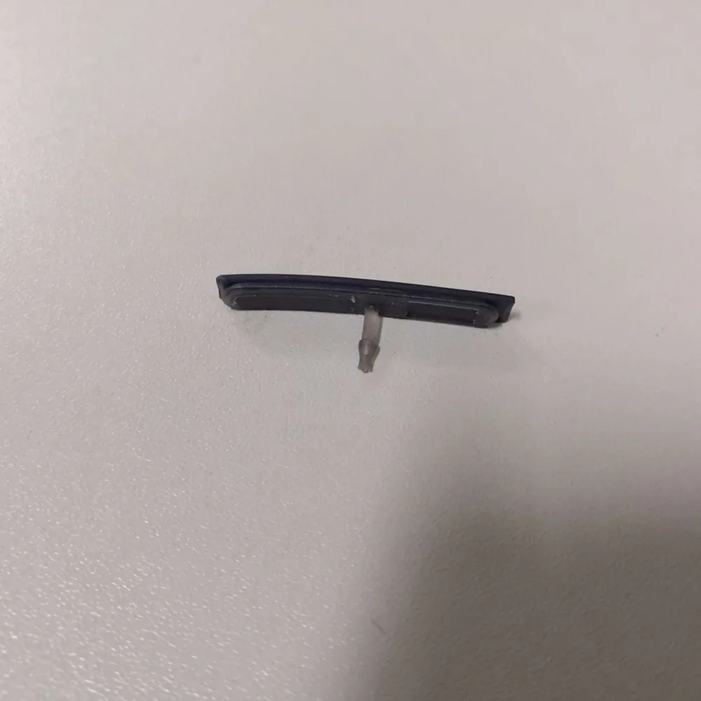 Новый оригинальный зарядный порт Micro USB для MANN X1 Пылезащитная заглушка AGM наружный