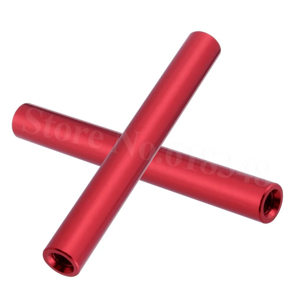 алюминиевый противостоящи