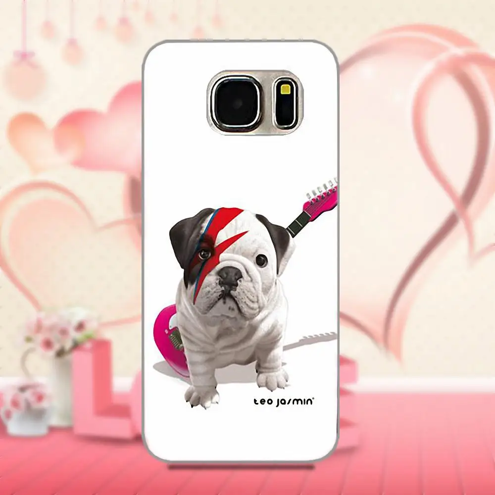 Oedmeb телефон для Apple iPhone 4 4S 5 5C 5S SE 6 6S 7 8 Plus X LG G3 G4 G5 G6 K4 K7 K8 K10 V10 V20|Бамперы| |