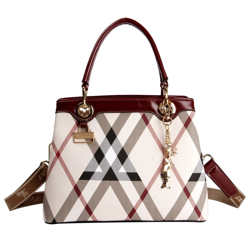 2017 Роскошные скота кожа ПВХ материал Для женщин сумка модный топ ручка Сумки