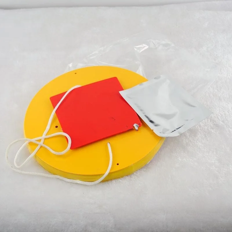 Фотоловушка для насекомых | Дом и сад