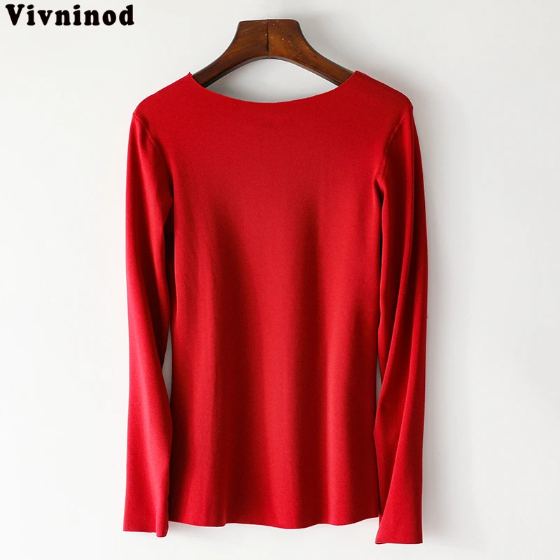 

Горячая Распродажа, высококачественное осенне-зимнее женское Бесшовное теплое нижнее белье больших размеров XXL 3XL 4XL, дамское нижнее белье