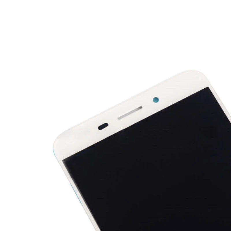 ЖК дисплей для Asus Zenfone 3 Laser ZC551KL Z01BD сенсорный экран дигитайзер сенсор замена