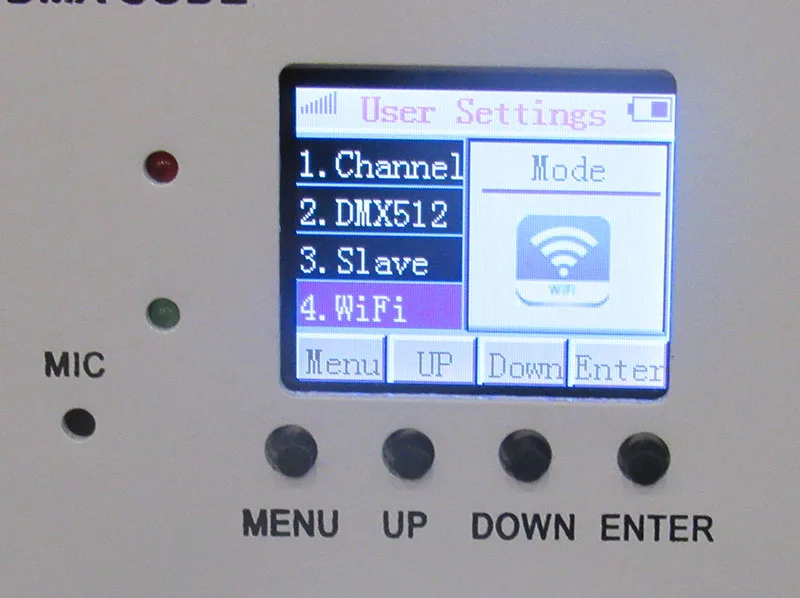 Цветной фон 4/6x18 Вт 6 в 1 светодиодный аккумулятор беспроводной DMX par uplighting IRC Wifi