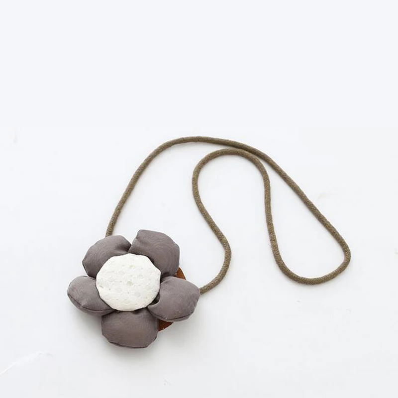 Новый год зимние платья для новорожденных девочек цветочные Детское платье