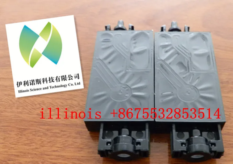Часть принтера уф-заслонка подходит для mimaki jv 5/jv33 сделано в Китае | Компьютеры и