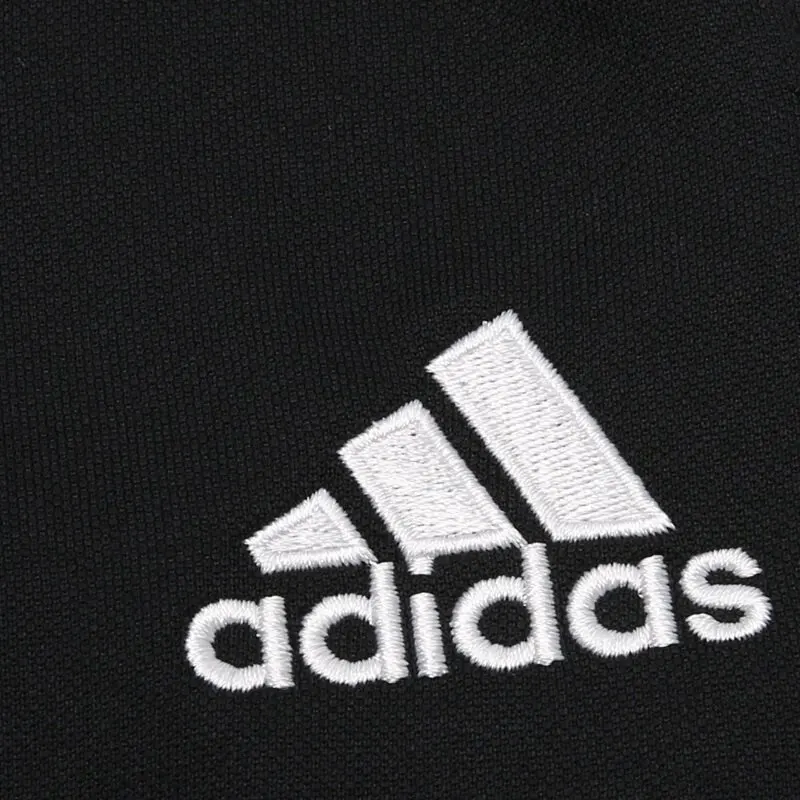 Мужские штаны Adidas CORE18 TR PNT оригинальная спортивная одежда Новое