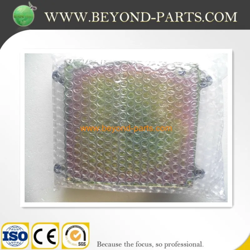 Детали экскаватора EX120 3 компьютерная плата управления 9131576|board board|board controlboard parts |