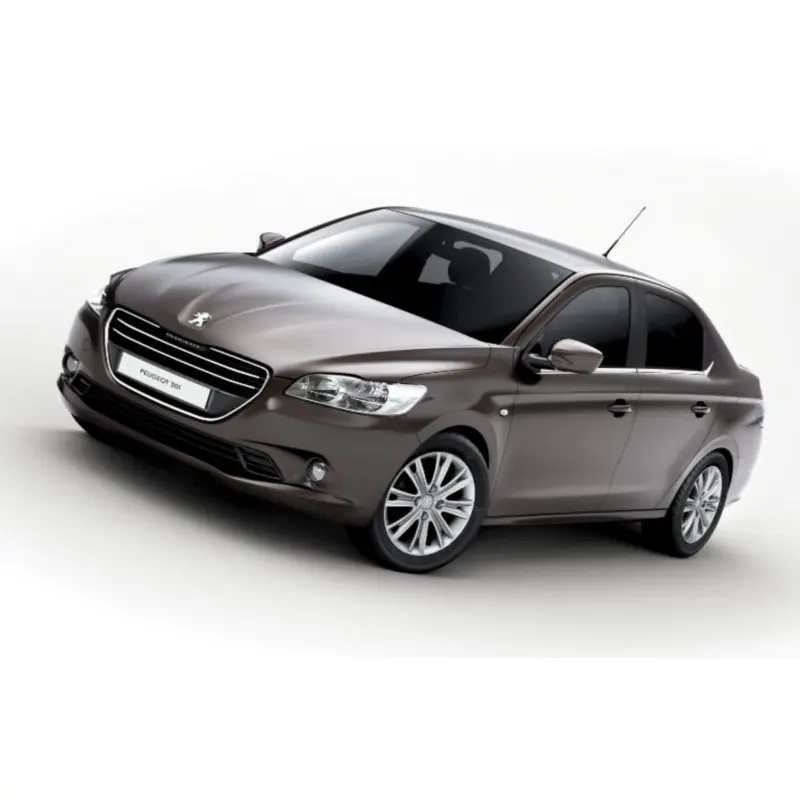 Противотуманные фары для PEUGEOT 301 1,2 1,6 стоп-сигнал заднего хода, лампа заднего хода, лампа заднего поворота, 2 шт