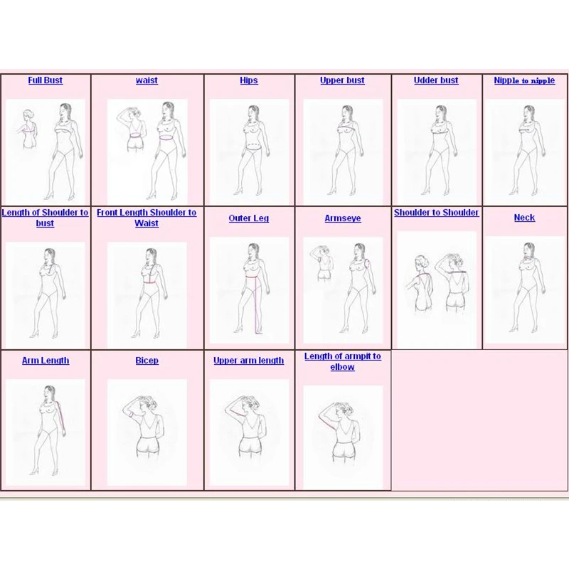 Милое бальное платье кружевные свадебные платья со шлейфом для часовни Иллюзия