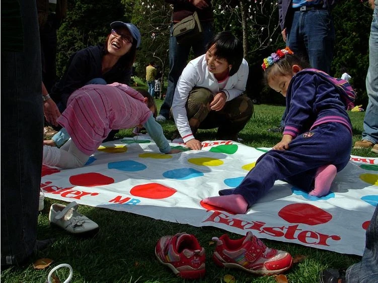 Скручивающая настольная доска для настольного компьютера вечерние спортивные