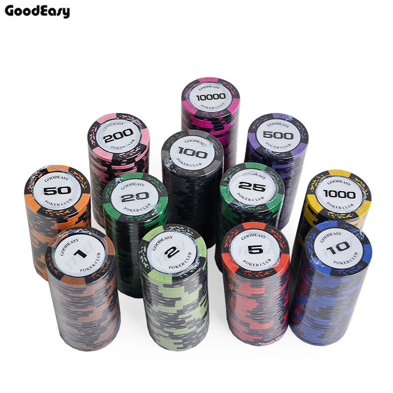 1000 шт./компл. только в том случае комплект из 3 предметов: большая акция глина