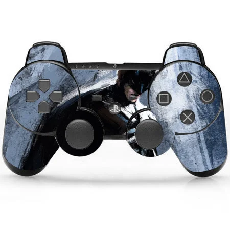 Новые 8 видов стилей в стиле Джокер дизайн виниловые наклейки виде Фотообоев c