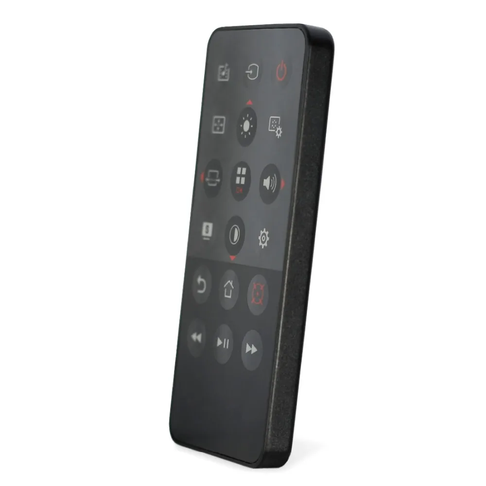 Новый пульт дистанционного управления для asus projector IR28012LA P3B P2B P3E P2M P2E