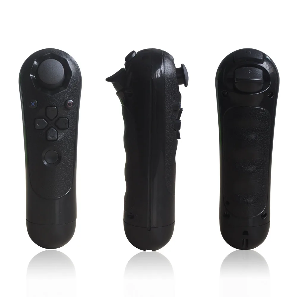Для PS3 Move Navigation Controller (в Отличном Состоянии) | Электроника