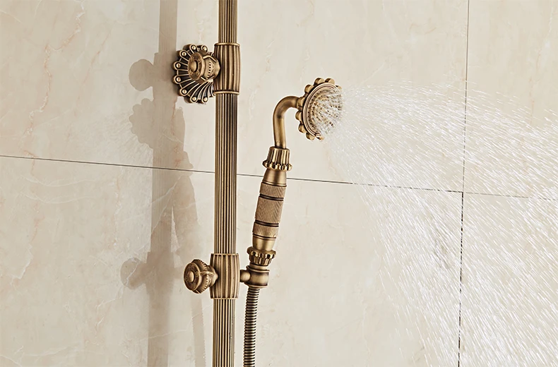 

Bathroom Fixture
