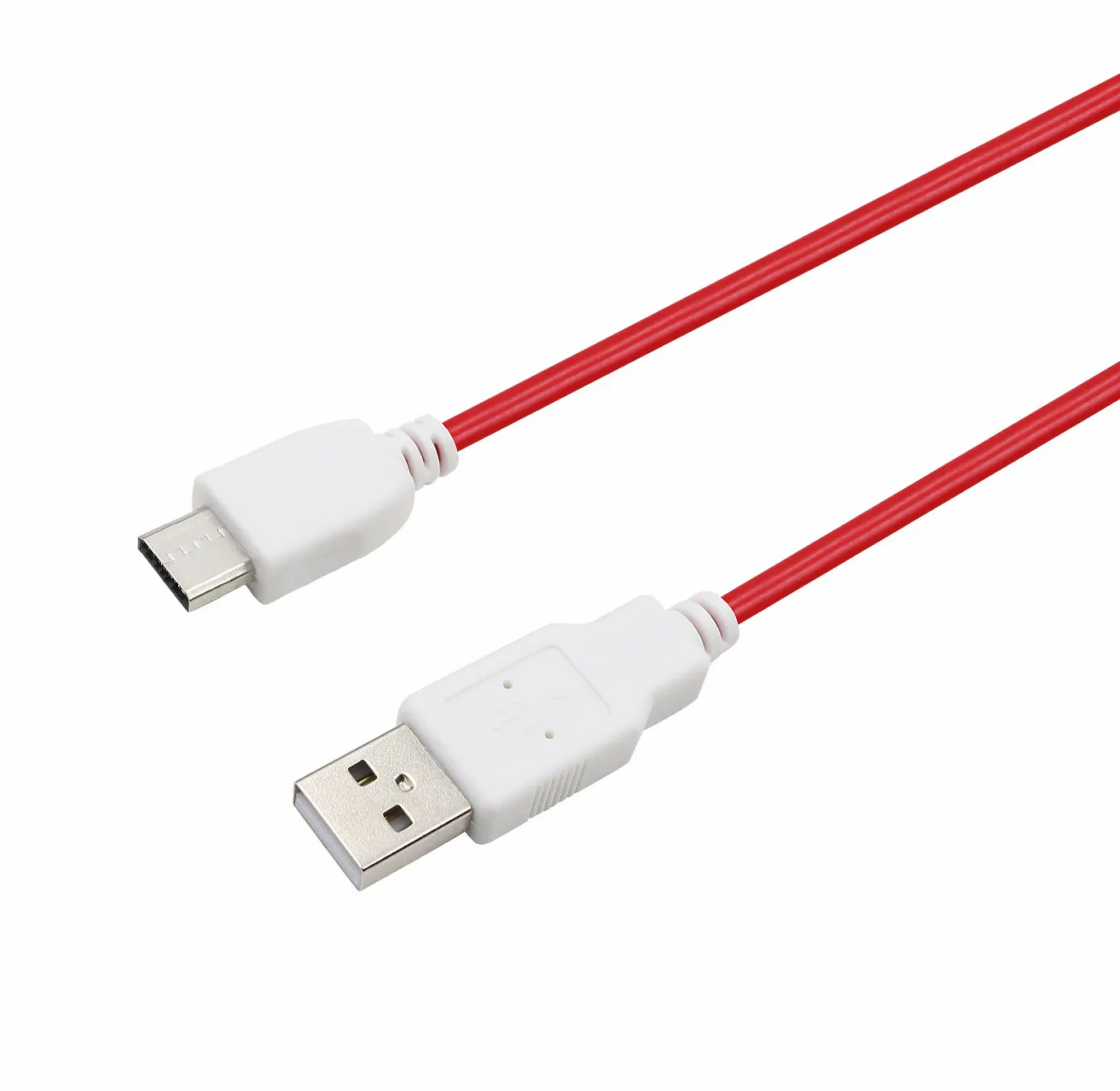 USB Зарядное устройство кабель для передачи данных Наби сон Tab/Наби-квадрокоптера