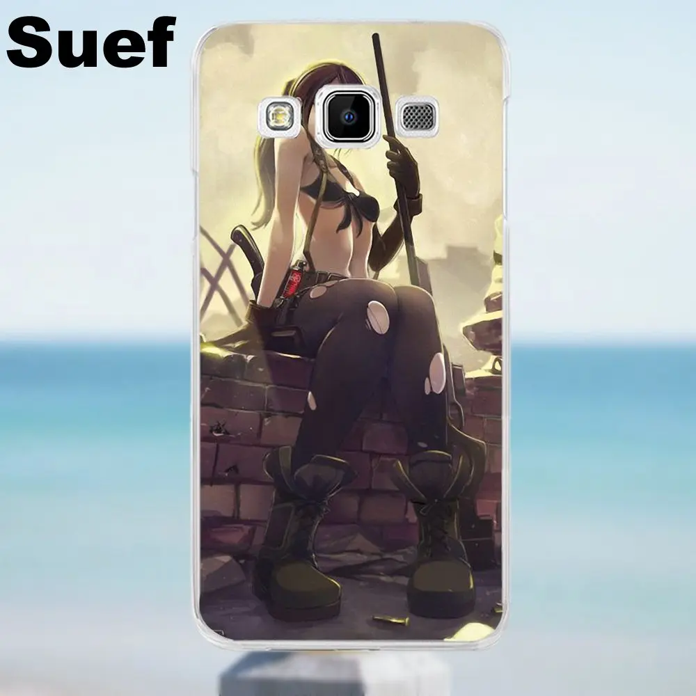 Suef внешняя металлическая Шестерня для Galaxy Alpha Core Prime Note 2 3 4 5 S3 S4 S5 S6 S7 S8 mini edge Plus|s7