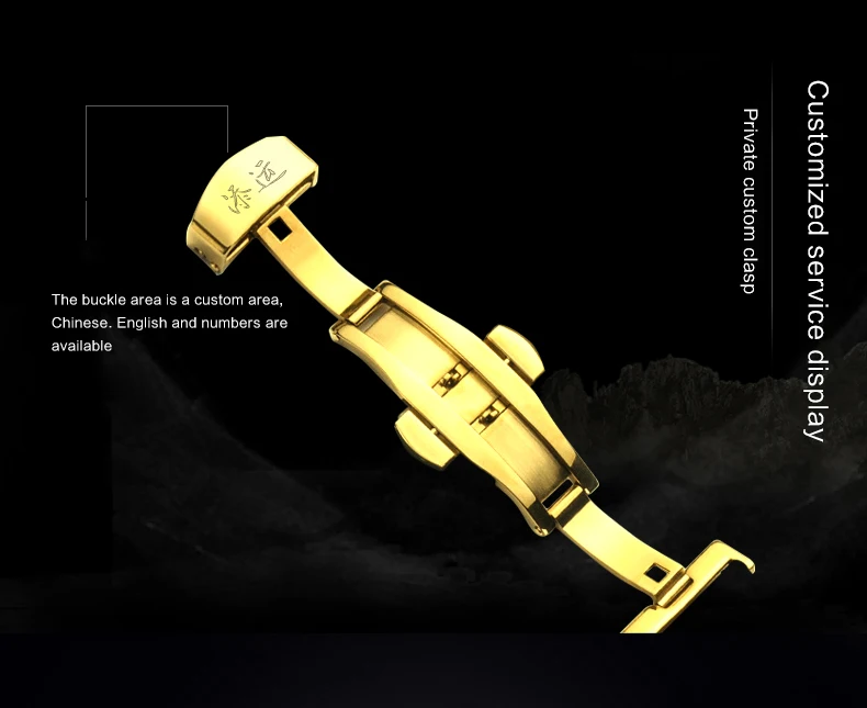 Модные механические часы со скелетом зодиака, мужские высококачественные Tourbillon, мужские водонепроницаемые наручные часы t 30m