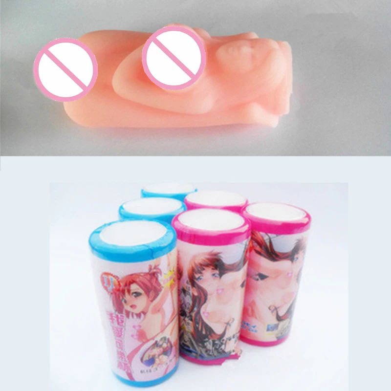 Бесплатная доставка 100% мягкие полностью силиконовые секс куклы игрушка для