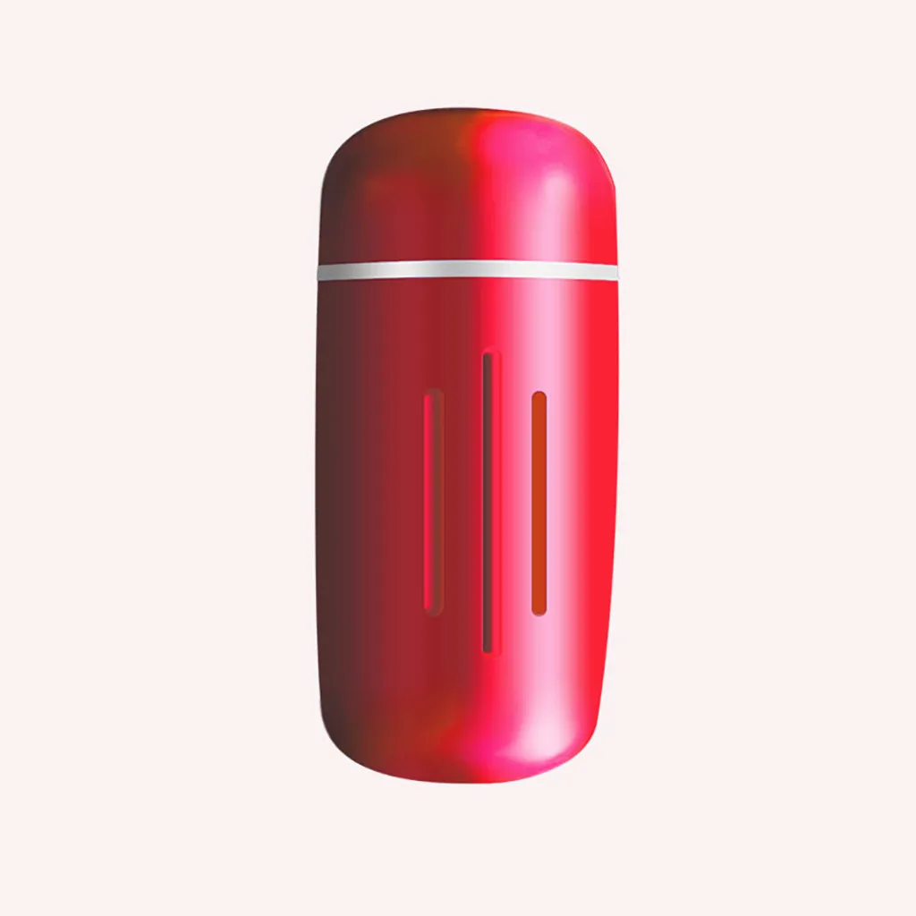 Автомобильный интерьер универсальная ароматерапия с парфюмом эфирное масло