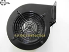 SXDOOL центробежный вентилятор высокой температуры 130FLJ4WYD4-2 220 В 30 Вт AC вентилятор