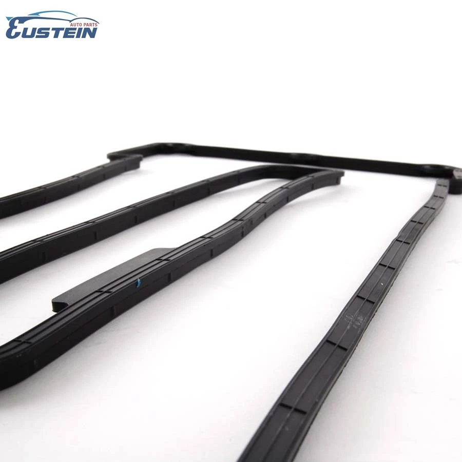 Крышка головки блока цилиндров для BMW E31 E34 E38 840Ci 530i 540i 740iL 11129069872 двигателя M60