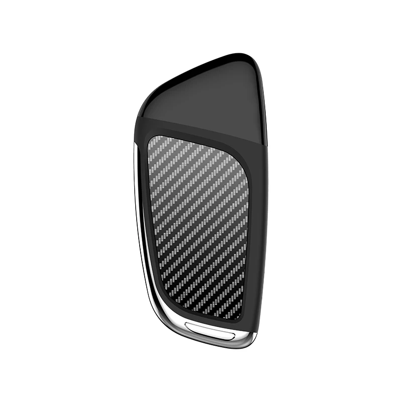 Оригинальный Rincoe Ceto Vape Pod Systerm стартовый набор все в одном с аккумулятором 370 мАч 2
