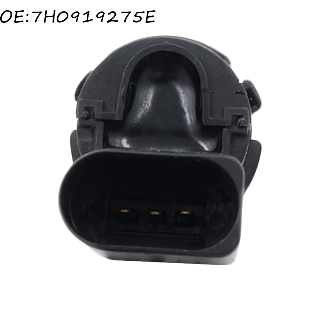 Датчик парковки для Audi A6 4B C5 4F2 C6 4FH 4F5 7H0919275B SKODA OCTAVIA 2004 2008 4 шт.|parking sensor|fitted parking