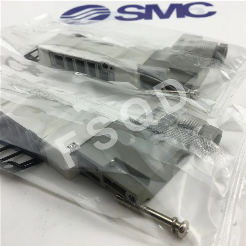 SY7120-3DZE-02 SY7120-3DZD-02 SY7140-5DZD SMC пневматический инструмент для пневматических