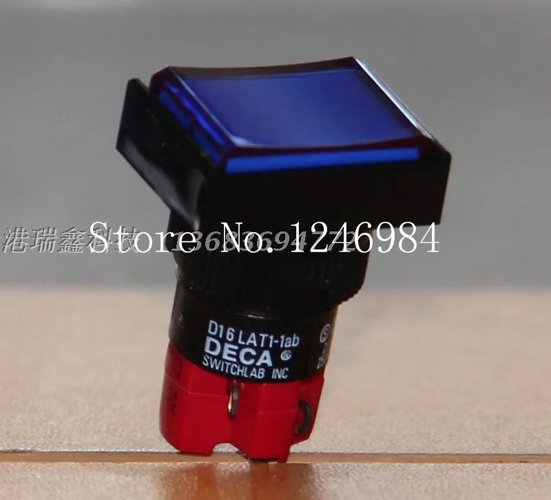 [SA] Φ тайваньский прогрессивный альянс взаимосвязанный синий прямоугольный