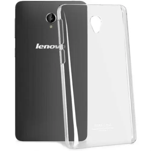 Бесплатная доставка оригинальный IMAK ультратонкий супер прозрачный кристалл II