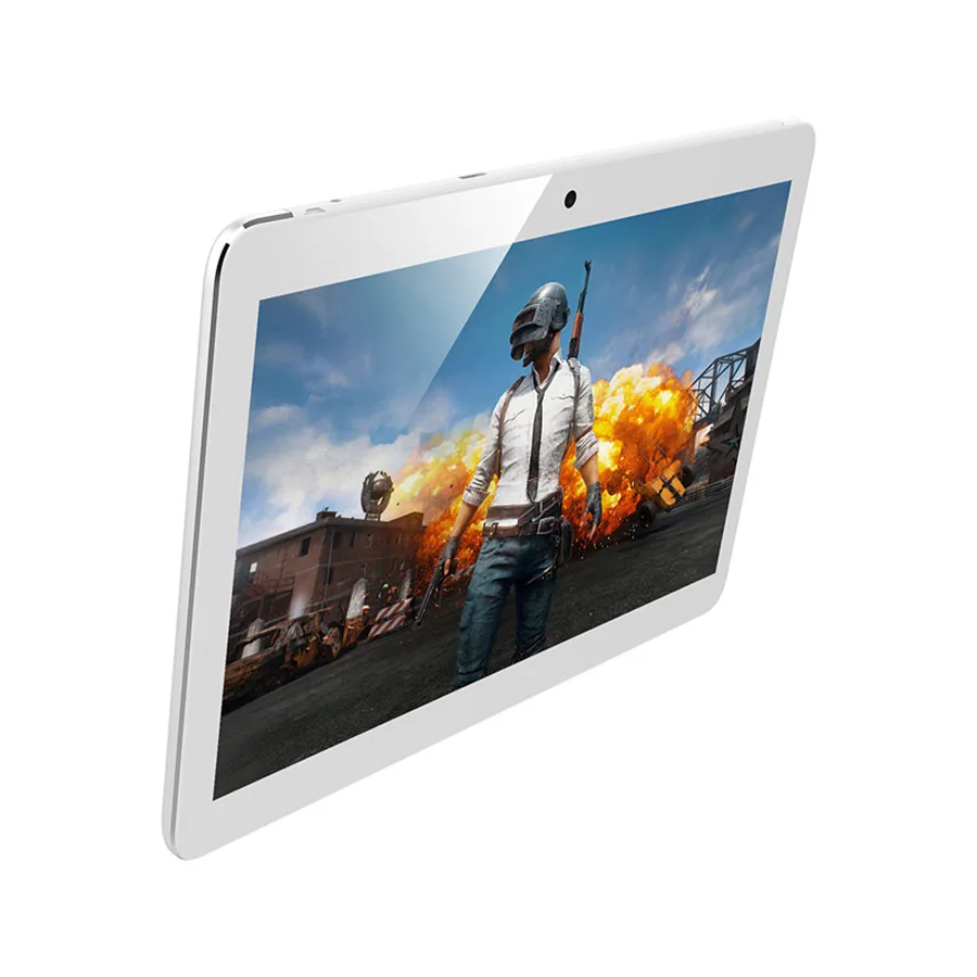 Новое поступление 10 1 ''IPS Onda X20 дека Core Tablet PC 2560*1600 MTK6797 Android 7 4G оперативной
