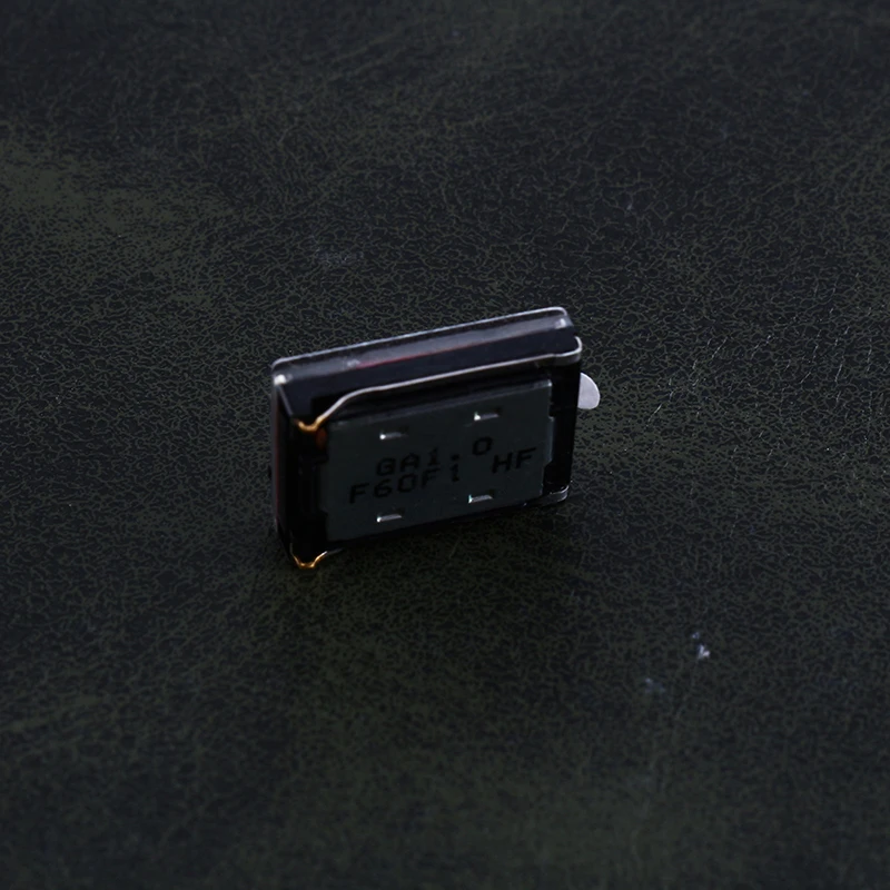 Ocolor для Blackview A20 Pro мощный объемный кабель наушник маленькая Плата USB плата зарядки