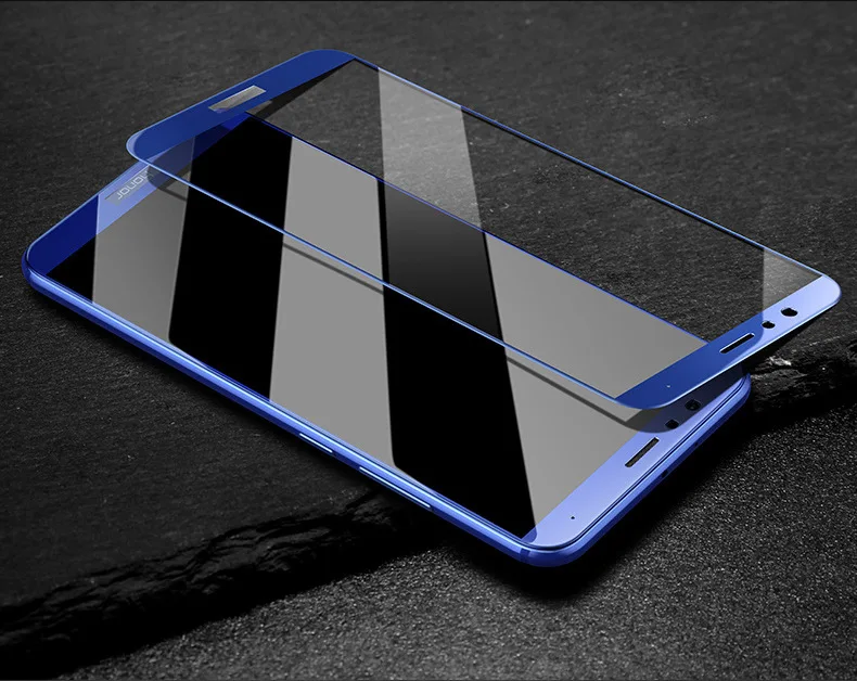 Для Huawei Honor 10 10i 20 20i View V20 Note honor10 Lite Pro Ультра тонкий полный экран защитная пленка из