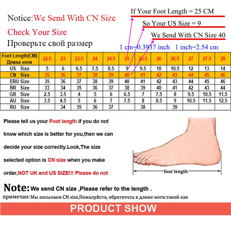 

Lzzf Comfortable Flats Shoes Woman Flat Air Mesh Spring Summer Loafers for Women Shoes Slip on Female Zapatos De Mujer Plus Size