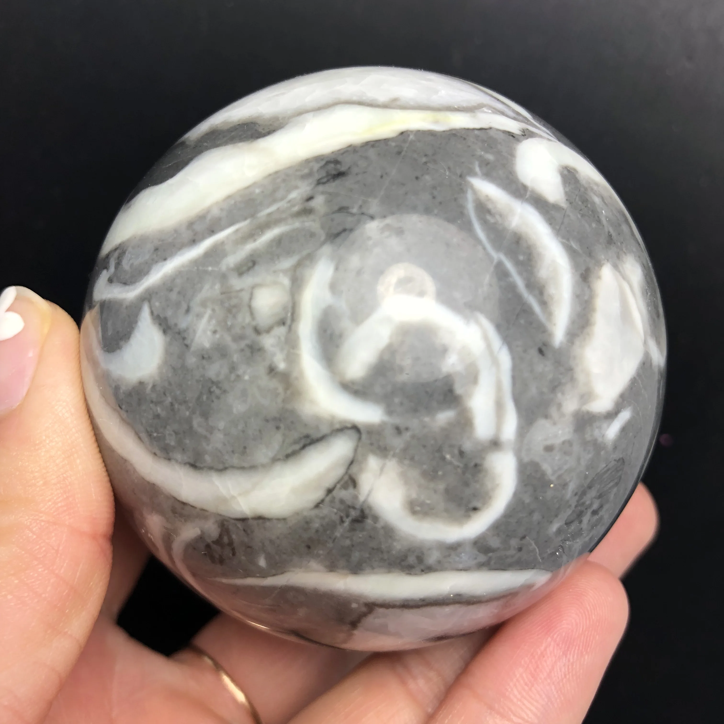 

Натуральный кристалл кварцевый шар кварцевый камень и минеральные Рэйки, лечение чакры украшение дома