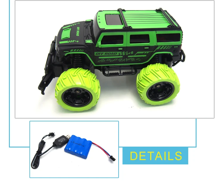 Пульт дистанционного управления Wltoys carrinho de Control e remoto бесщеточный
